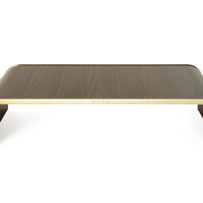 rectangular-coffee-table-oniro-group-635284-relf1200187.jpg